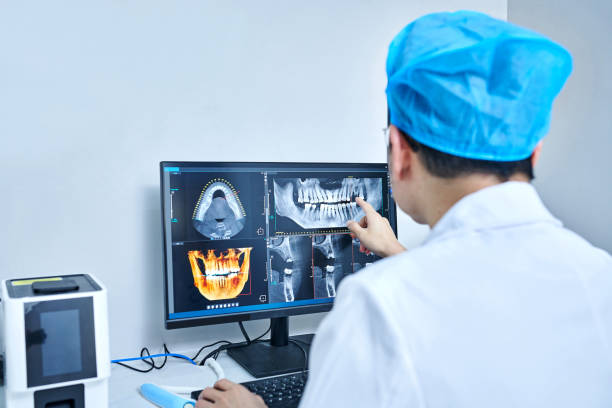 Best Emergency Tooth Extraction in Hull, IA